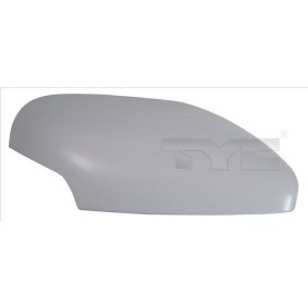 TYC Cubierta, retrovisor exterior 338-0034-2