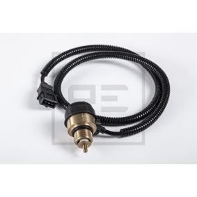 PETERS ENNEPETAL Tømmeventil 016.781-00A