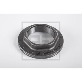 PETERS ENNEPETAL Asmoer 066.278-10A