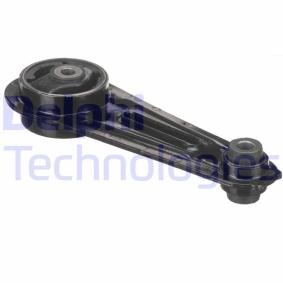 DELPHI Support moteur TEM186