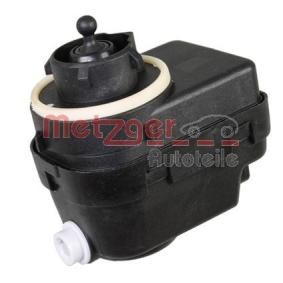 METZGER Correcteur, portée lumineuse 0916667
