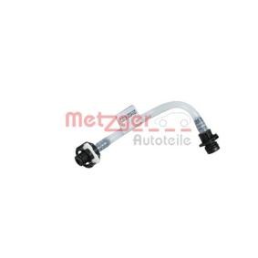 METZGER Tuyauterie de carburant 2150118