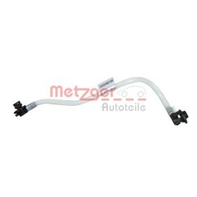 METZGER Tuyauterie de carburant 2150134