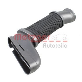 METZGER Durite d'admission d'air 2388016