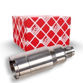 FEBI BILSTEIN Manchon, porte-injecteur 171108