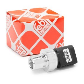 FEBI BILSTEIN Trykkontakt, klimaanlæg 171263