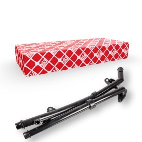 FEBI BILSTEIN Coolant Tube 171422