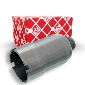 FEBI BILSTEIN Manguito, portainyectores 171619