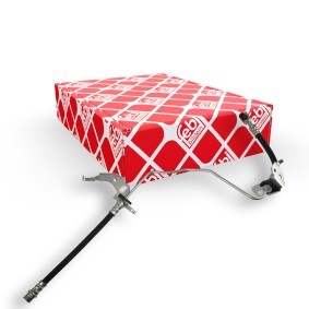 FEBI BILSTEIN Jarruletku 171972