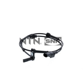 SNR ABS Sensor ASB158.52