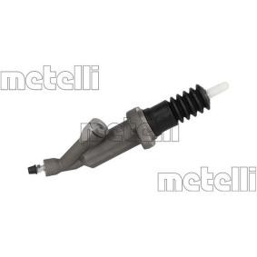 METELLI Récepteur d'embrayage 54-0167
