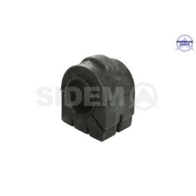 Spletna trgovina z SIDEM Vlezajenje, stabilizator 803809