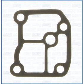 AJUSA Joint d'étanchéité, pompe à huile 00237700