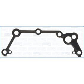 AJUSA Joint d'étanchéité, carter de distribution 01267100