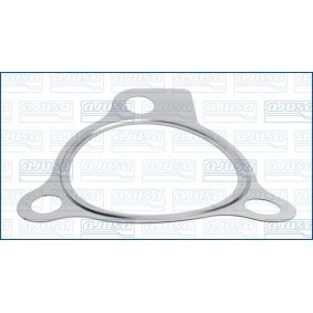 AJUSA Joint d'étanchéité, tuyau d'échappement 01268200