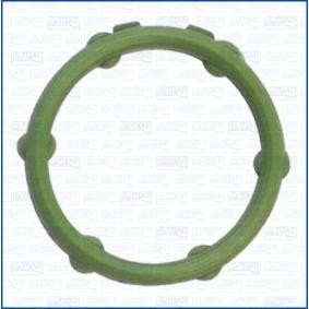 AJUSA Junta, bomba de aceite 01316400