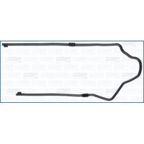 AJUSA Pakning, styrehus oppe 01320300