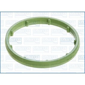 Spletna trgovina z AJUSA Tesnilo, hladilnik olja 01385400