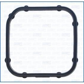 AJUSA Packninmg, termostathus på motorsidan 01407900