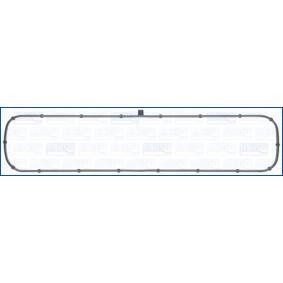 AJUSA Joint spi de vilebrequin, ventilation du carter-moteur 01456600