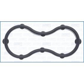 AJUSA Pakking, distributiecarter 01462600