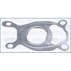 Spletna trgovina z AJUSA Tesnilo, kompresor 01581300