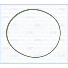 AJUSA Pakning, indsugningsmanifoldhus 24036600