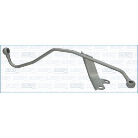 AJUSA Alyvos žarna OP10426