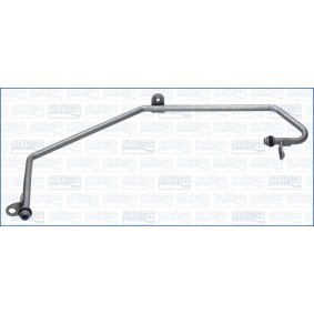 AJUSA Alyvos žarna OP10700