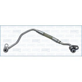 AJUSA Alyvos žarna dešinė OP10902