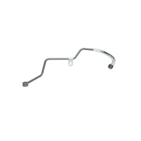 AJUSA Conduite d'huile turbocompresseur OP10956