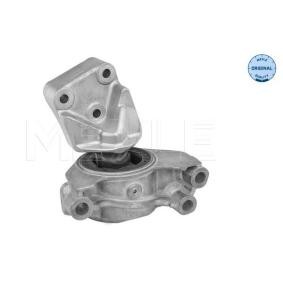 MEYLE Support moteur 214 030 0085