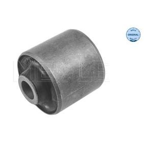 MEYLE Laakerihela, tukivarsi 37-14 710 0003