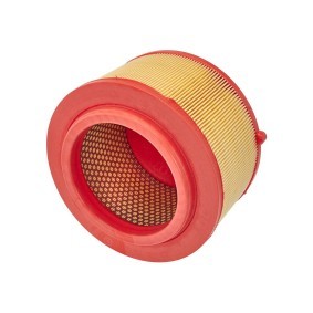 MEYLE Luftfilter 712 321 0018