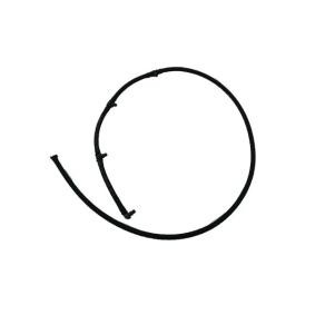 Spletna trgovina z BUGIAD Gibka cev, visek goriva BFH18012