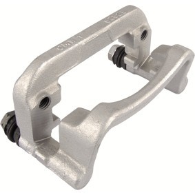 TRW Jarrusatula pidike BDA1223