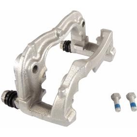 TRW Support, étrier de frein BDA1240