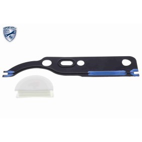 VAICO Joint d'étanchéité, tendeur de chaîne de distribution V10-5752