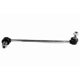 VAICO Anti-roll bar link V10-5973