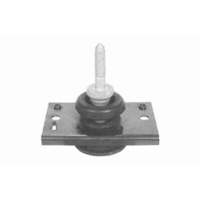 VAICO Motorfeste V46-1252