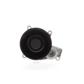 AISIN Vannpumpe WE-BM28