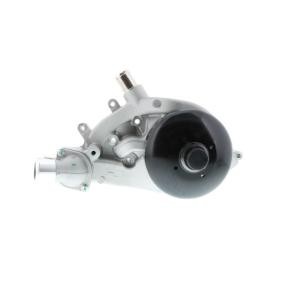 AISIN Vannpumpe WPGM-707