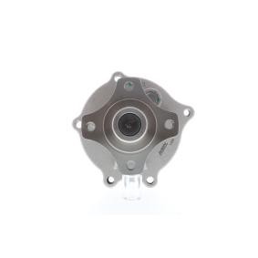 AISIN Vannpumpe WPGM-711