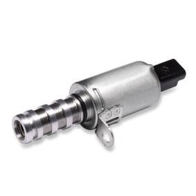 HEPU Styreventil, kamakseljustering 21-5046