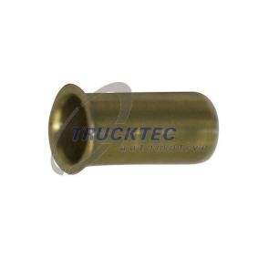 TRUCKTEC AUTOMOTIVE Raccord de tuyau 04.35.144
