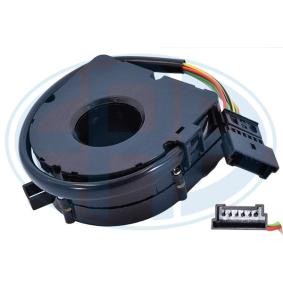 ERA Steering Angle Sensor 450051
