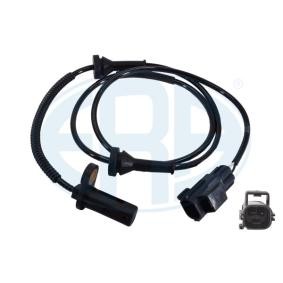 ERA Sensor ABS 560709A