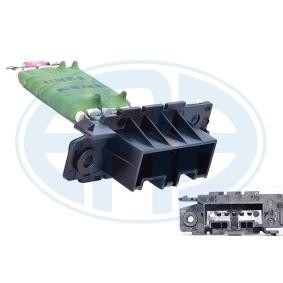 ERA Kachelweerstand 12V 665155