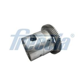 FRECCIA Oljepumpe OP09-215