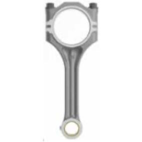 IPSA Drijfstang CO007400